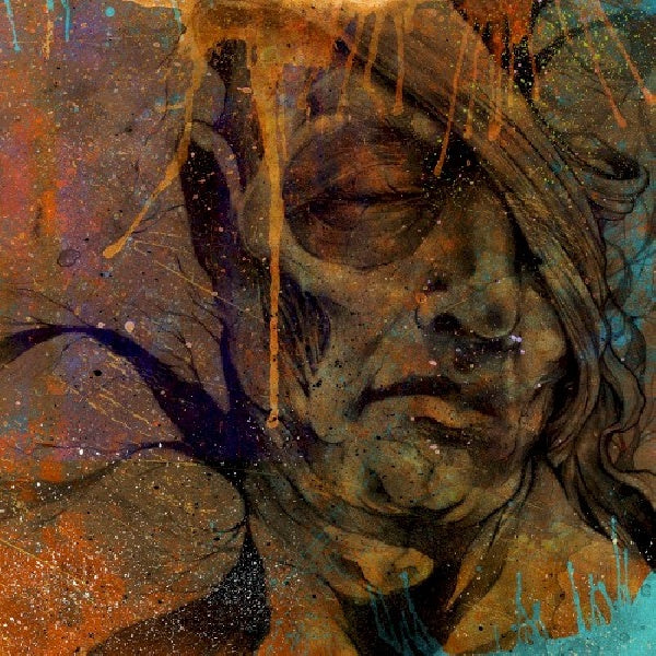 Enabler - Fail to feel safe (CD)