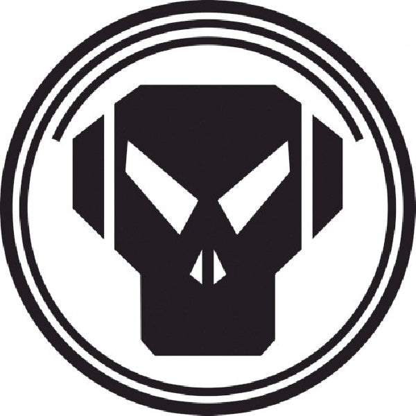 Capitol K - Birdtrapper (LP)
