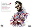 Armand Van Helden - Masterpiece (CD) - Velvet Music