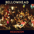 Bellowhead - Hedonism (CD) - Velvet Music