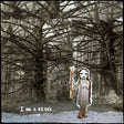 Baby Dee - I am a stick (LP) - Velvet Music