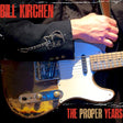 Bill Kirchen - Proper years (CD) - Velvet Music