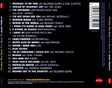 Jools Holland - Finding the keys (CD) - Velvet Music