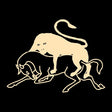 Prins Thomas - Principe del norte remixed (CD) - Velvet Music