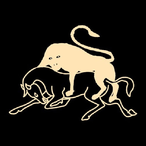 Prins Thomas - Principe del norte remixed (CD) - Velvet Music
