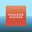 V/A (Various Artists) - Future disco - poolside sounds (CD) - Velvet Music