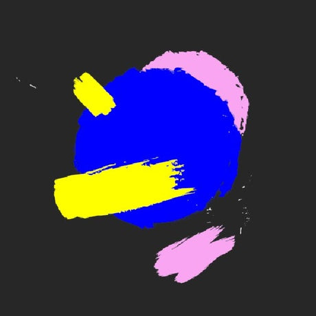 Letherette - Last night on the planet (CD) - Velvet Music