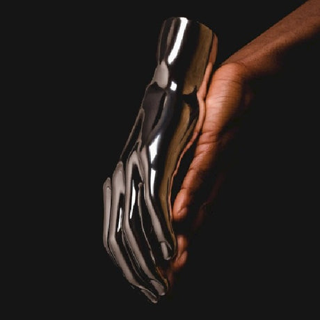 Actress - Azd (LP) - Velvet Music