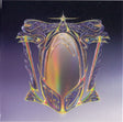 Machinedrum - A view of you (CD) - Velvet Music