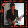 Robin George - Painful kiss (CD) - Velvet Music