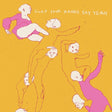 Clap Your Hands Say Yeah - Clap your hands say yeah (CD) - Velvet Music
