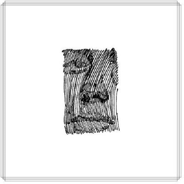 Synkro - Memories (2008-2011) (CD) - Velvet Music