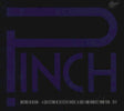 Pinch - Missing in action (CD)