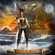 Ten - Isla de muerta (CD) - Velvet Music