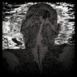 Asher Levitas - Lit harness (CD)