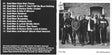 East Man - Red, white & zero (CD) - Velvet Music