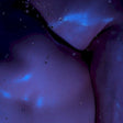 Sinjin Hawke & Zora Jones - Vicious circles (12-inch maxi-single) - Velvet Music