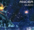 Guido - Anidea (CD) - Velvet Music