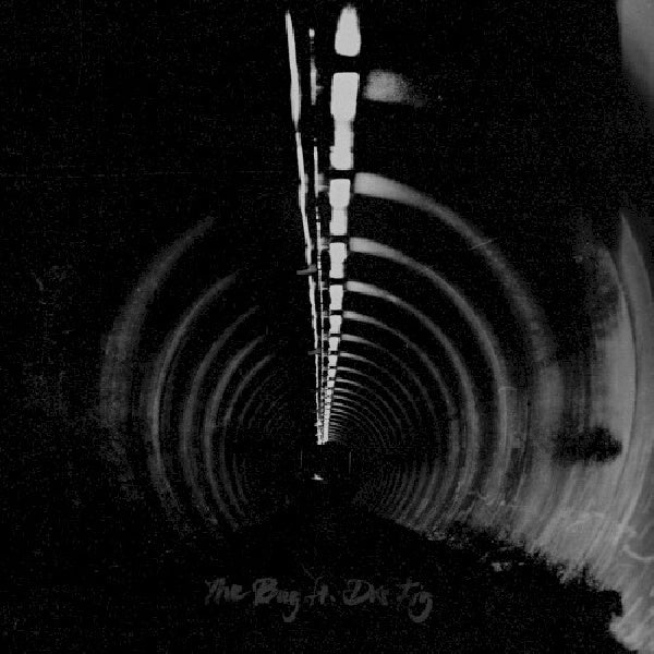 Bug - En bleu (CD)