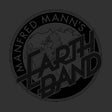 Manfred Mann's Earth Band - 40th anniversary box set (CD) - Velvet Music