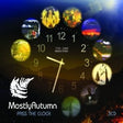 Mostly Autumn - Pass the clock (CD) - Velvet Music
