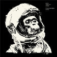 Neil Cowley -trio- - Spacebound apes (CD) - Velvet Music