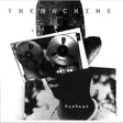 The Machine - Redhead (CD) - Velvet Music