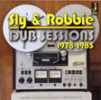 Sly & Robbie - Dub sessions 1978-1985 (CD) - Velvet Music