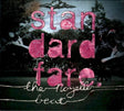 Standard Fare - Noyelle beat (CD) - Velvet Music