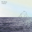 Drink - Company (CD) - Velvet Music