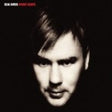 Dean Owens - Whiskey hearts (CD) - Velvet Music