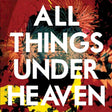 Icarus Line - All things under heaven (LP) - Velvet Music