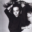 Patrice Rushen - Watch out -remast- (CD) - Velvet Music