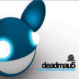 Deadmau5 - Full circle & vexillology (CD) - Velvet Music