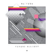 Nu:tone - Future history (CD) - Velvet Music