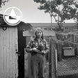 Magnetic North - Prospect of skelmersdale (CD) - Velvet Music