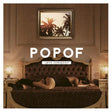 Popof - Love somebody (CD) - Velvet Music