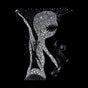 Current 93 - Moons at your door (CD) - Velvet Music