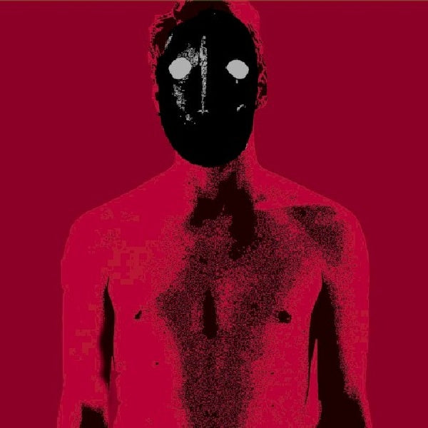 The Loom - Loom (CD)