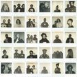 Nubya G Various (shabaka Hutchings - Untitled (12-inch maxi-single) - Velvet Music
