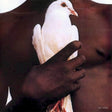 Santana - Very best of -revamp- (CD) - Velvet Music