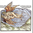 Leonard Cohen - New skin for the old ceremony (CD) - Velvet Music