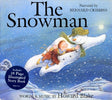 Howard Blake - Snowman (CD)