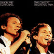 Simon & Garfunkel - The concert in central park (CD)
