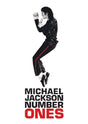 Michael Jackson - Number ones (DVD movie) - Velvet Music