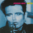 Adam & The Ants - Hits (CD) - Velvet Music