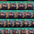 the Rolling Stones - Rewind (CD) - Velvet Music