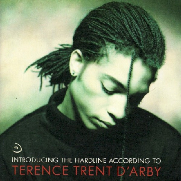 Sananda Maitreya - Introducing the hardline according to sananda maitreya (CD)