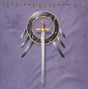 Toto - The seventh one (CD) - Velvet Music