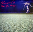 Midnight Oil - Blue sky mining (CD) - Velvet Music